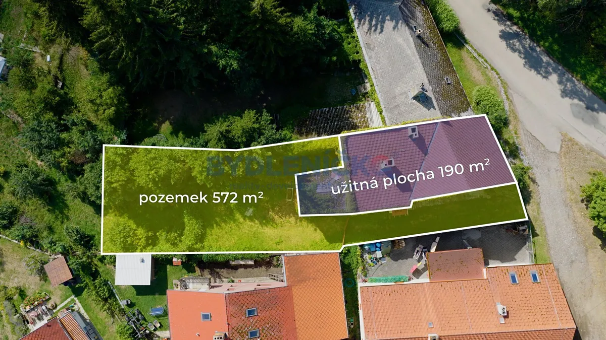 Fotka 9 z 21